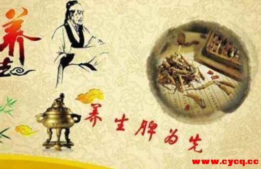 微信截图_20250502111521.png