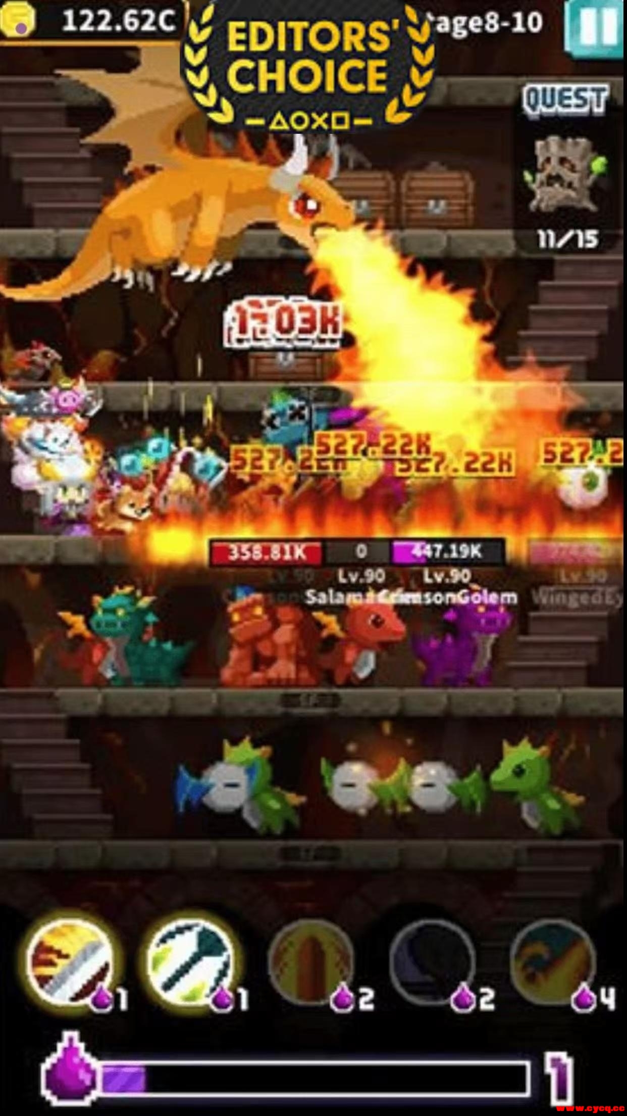 200430g3y4fqcr0vscqmqo.jpg