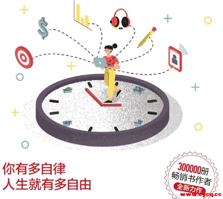 微信截图_20250505161416.png