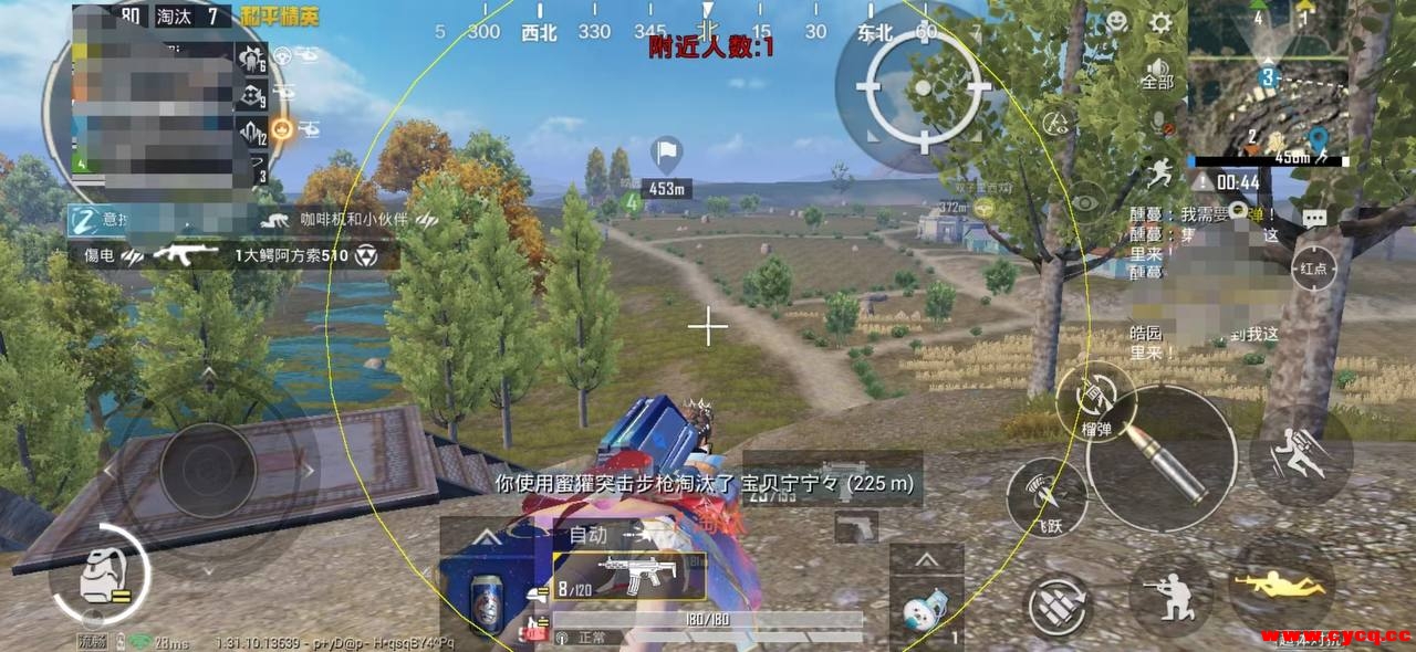 微信图片_20250508202629.jpg