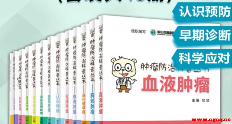 微信截图_20250512173910.png