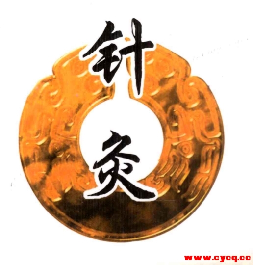 微信截图_20250602094404.png