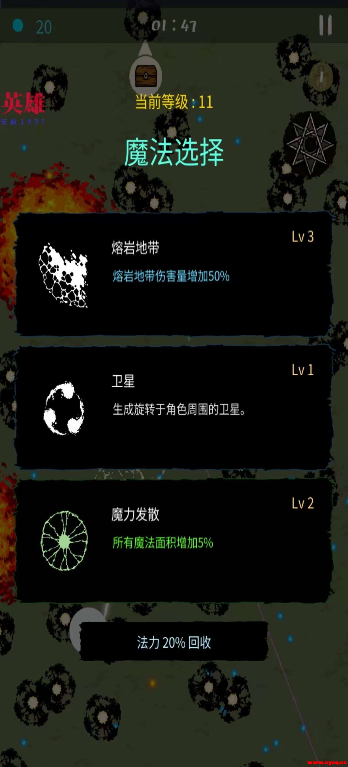 175224ubfo4zqqk0jiyqez.jpg