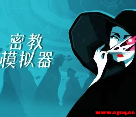192411x1ld7snpldsqfnuj.jpg