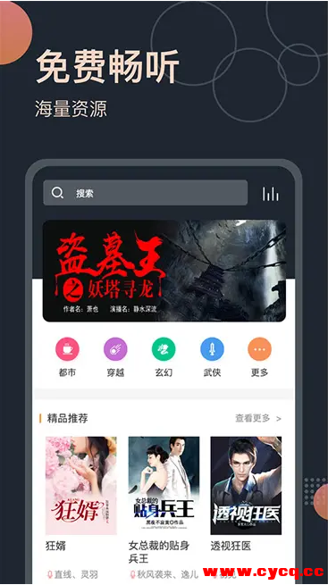 QQ20250731-111859.png