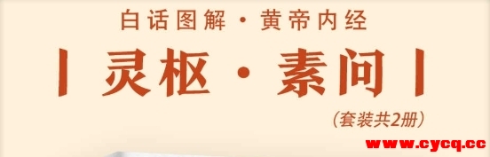 085645tg2h2eqzox82x8yy.png