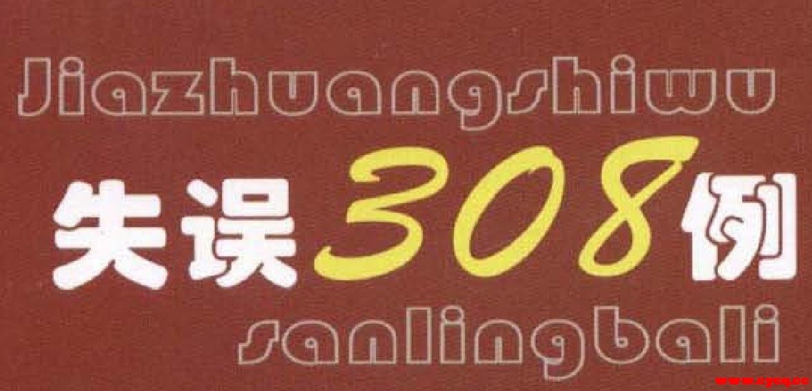 150441wx3t3jta9yt39tj9.png