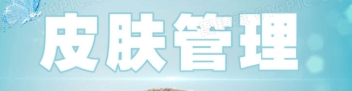080756jgw6twp0tee6e696.png