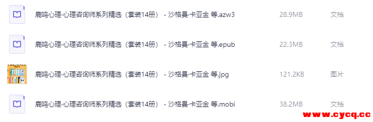 QQ20251002-135946.png