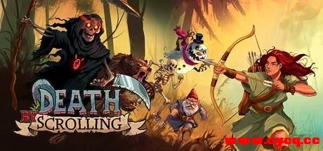 193404m9fhxz0wf9s6dxfh.jpg 193404m9fhxz0wf9s6dxfh.jpg