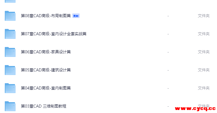 QQ20251031-174455.png QQ20251031-174455.png